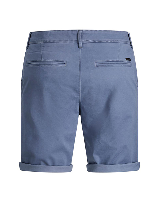 Jack & Jones Man Shorts
